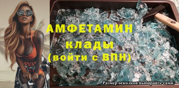 винт Алзамай