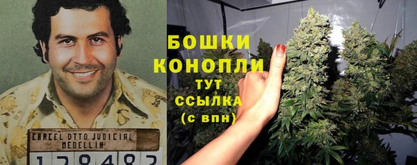 бутират Арсеньев