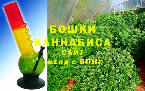 винт Алзамай